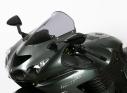 ZZR 1400, 06-